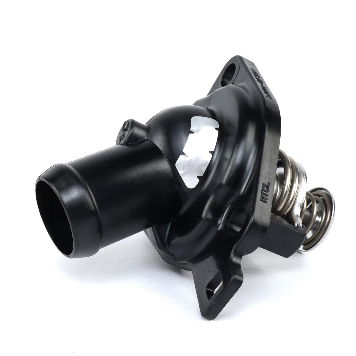 Hybrid Racing Low Temp Thermostat (K20Z3 &amp; K24A2, K24Z7) - BLOX Racing