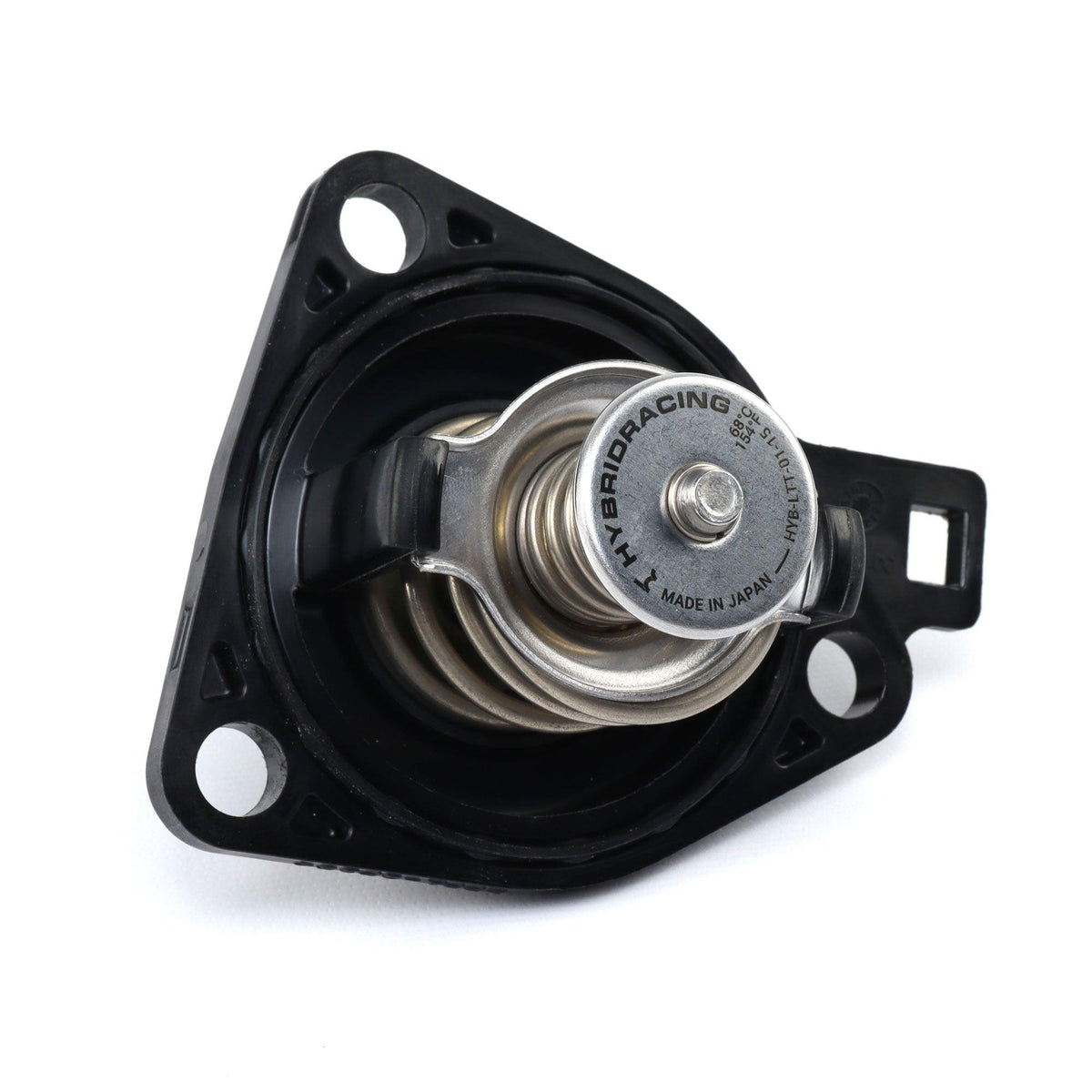 Hybrid Racing Low Temp Thermostat (K20Z3 &amp; K24A2, K24Z7) - BLOX Racing