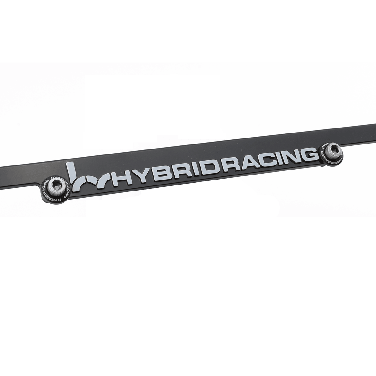 Hybrid Racing M6X1.0 Accessory Hardware Kit - BLOX Racing