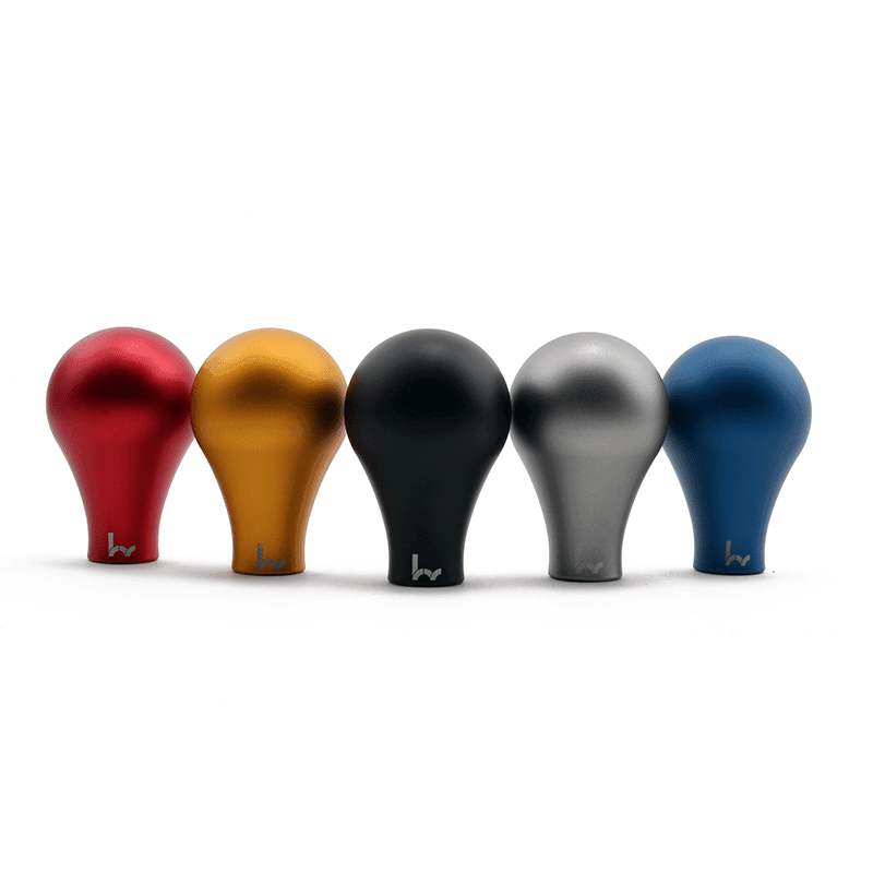 Hybrid Racing Maxim Performance Shift Knob - BLOX Racing