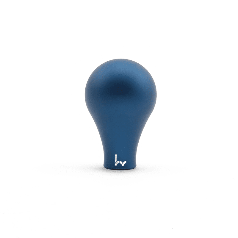 Hybrid Racing Maxim Performance Shift Knob - BLOX Racing