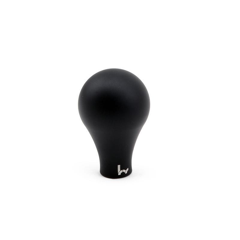 Hybrid Racing Maxim Performance Shift Knob - BLOX Racing