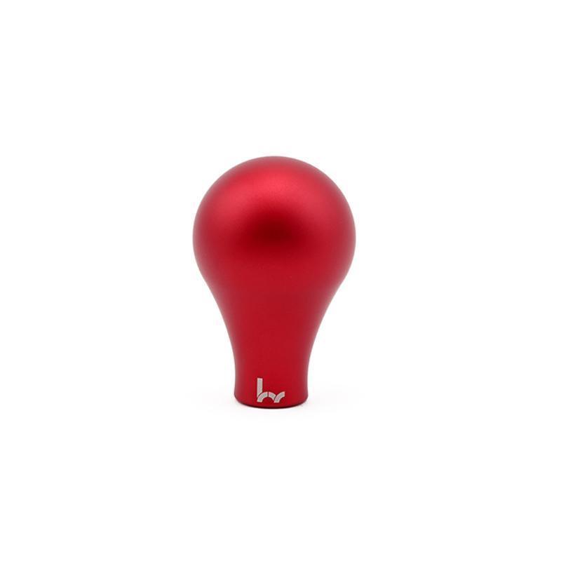 Hybrid Racing Maxim Performance Shift Knob - BLOX Racing