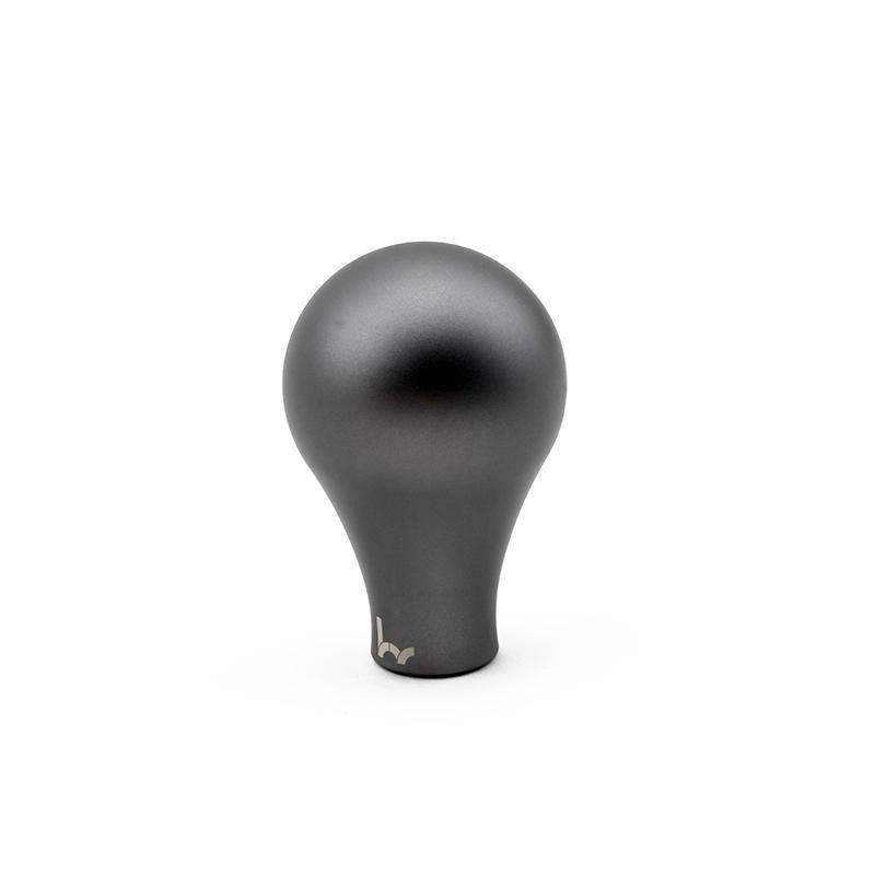 Hybrid Racing Maxim Performance Shift Knob - BLOX Racing