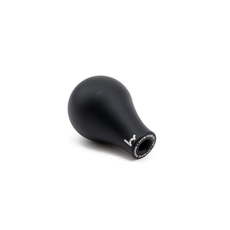 Hybrid Racing Maxim Performance Shift Knob - BLOX Racing