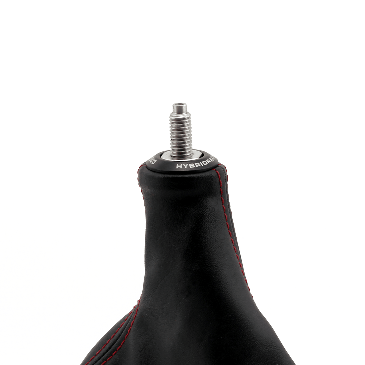 Hybrid Racing Maxim Shift Boot Collar - BLOX Racing