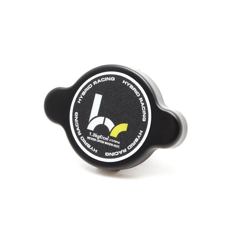 Hybrid Racing Performance Radiator Cap - BLOX Racing