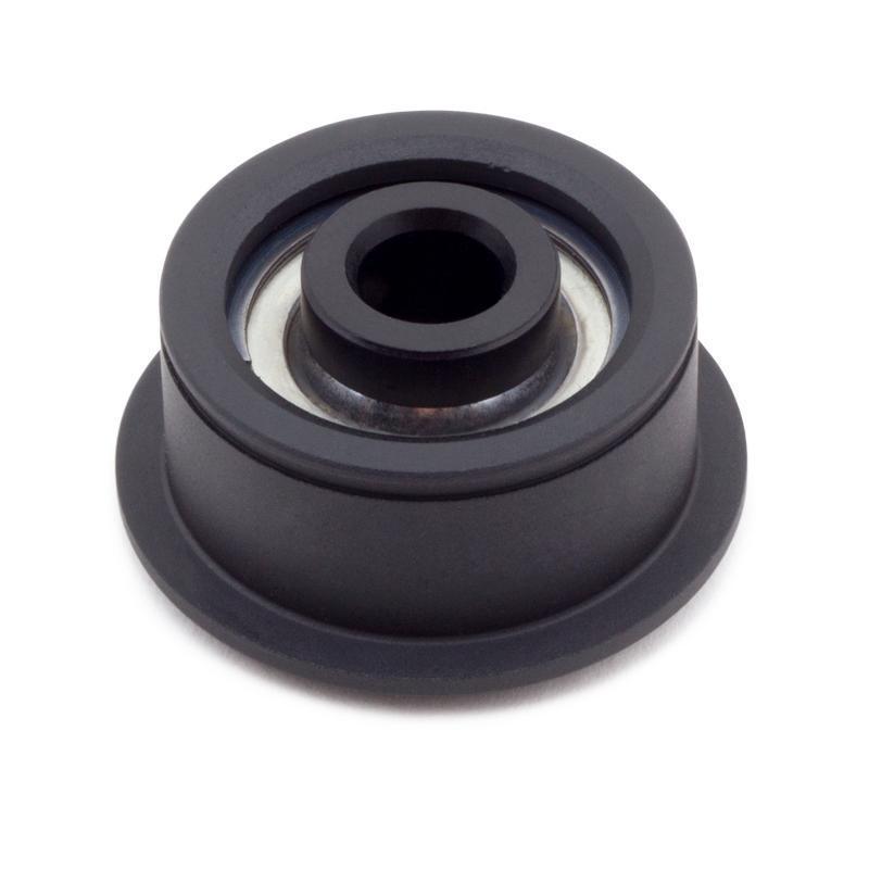 Hybrid Racing Performance Shifter Cable Bushings (07-20 Civic) - BLOX Racing