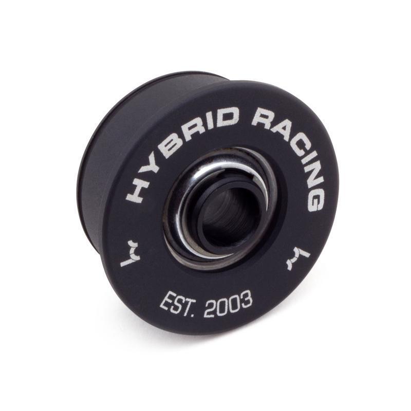 Hybrid Racing Performance Shifter Cable Bushings (07-20 Civic) - BLOX Racing