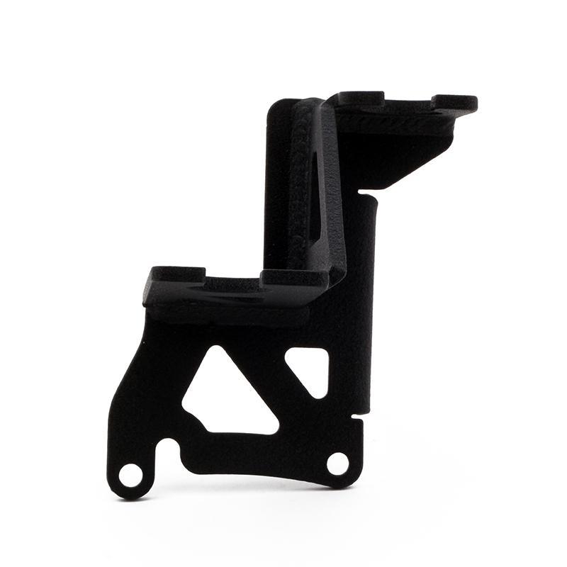 Hybrid Racing RWD K-Series Shifter Cable Bracket - BLOX Racing