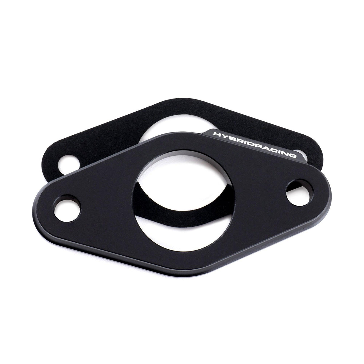 Hybrid Racing S2000 Clutch Master Cylinder Spacer (92-00 Civic &amp; 94-01 Integra) - BLOX Racing