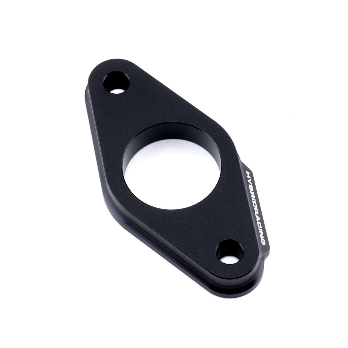 Hybrid Racing S2000 Clutch Master Cylinder Spacer (92-00 Civic &amp; 94-01 Integra) - BLOX Racing