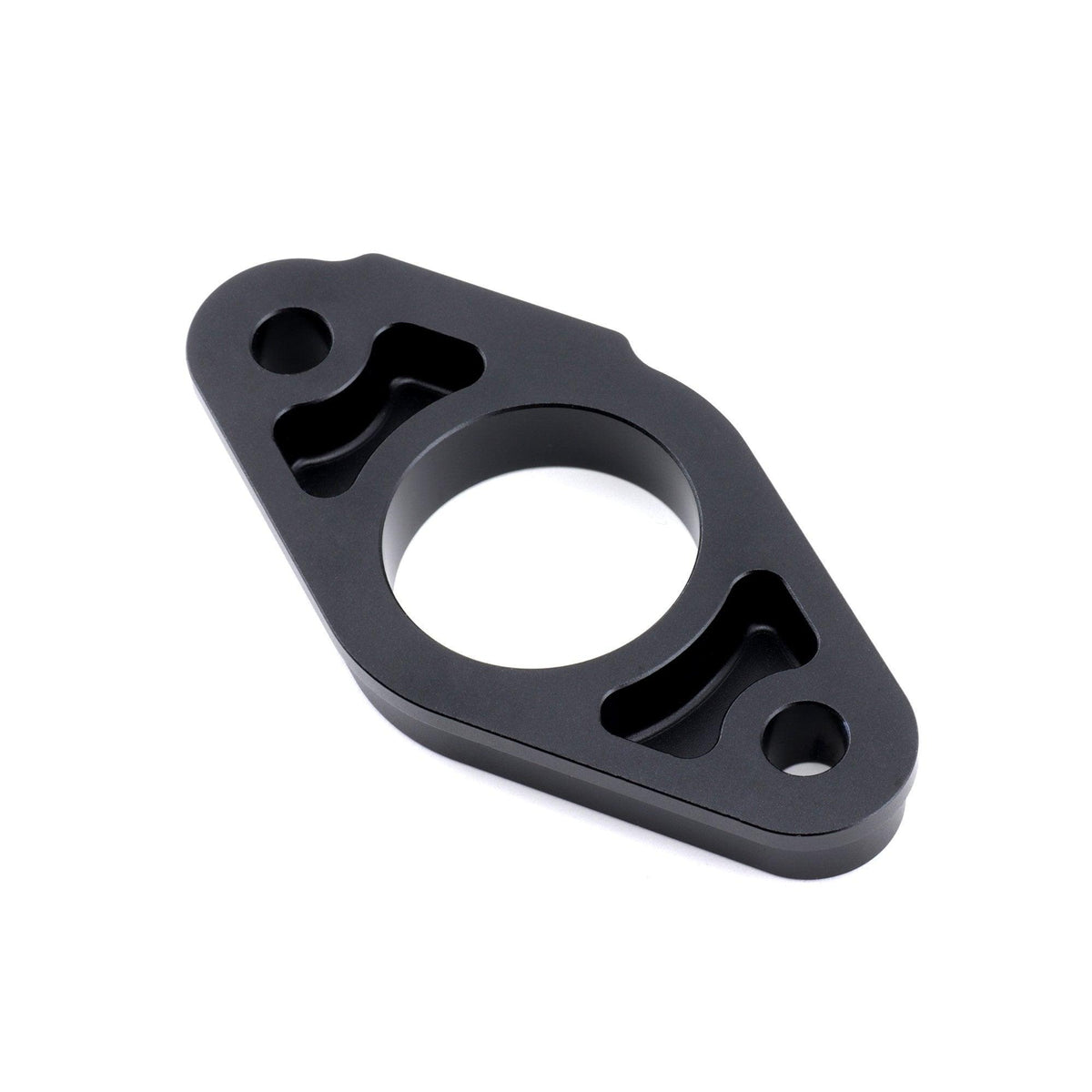 Hybrid Racing S2000 Clutch Master Cylinder Spacer (92-00 Civic &amp; 94-01 Integra) - BLOX Racing