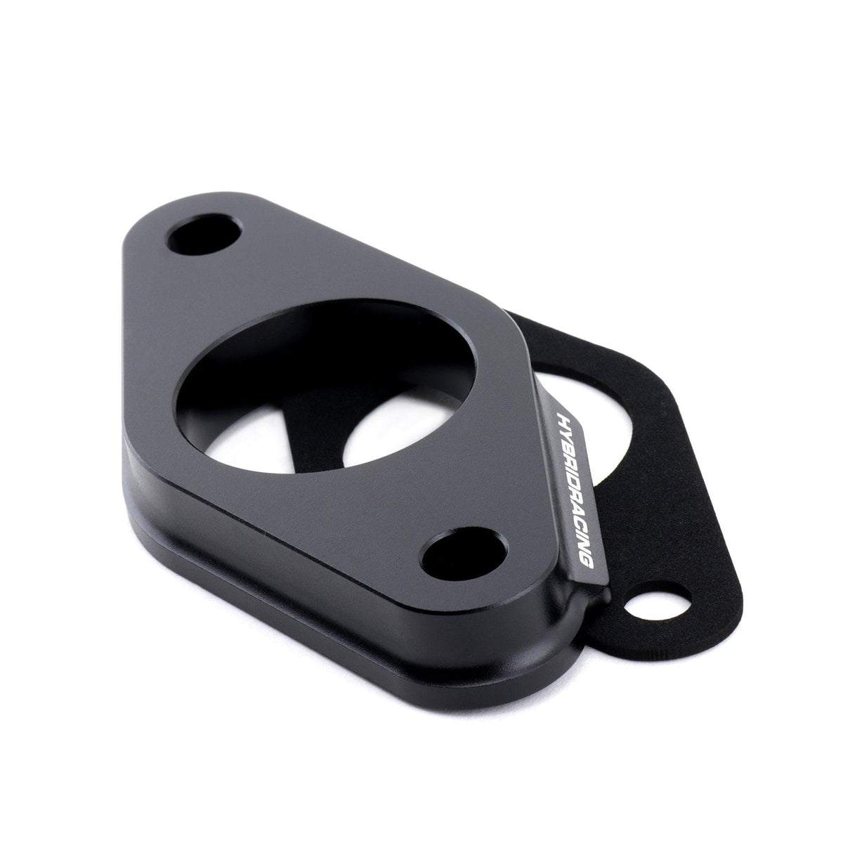 Hybrid Racing S2000 Clutch Master Cylinder Spacer (92-00 Civic &amp; 94-01 Integra) - BLOX Racing