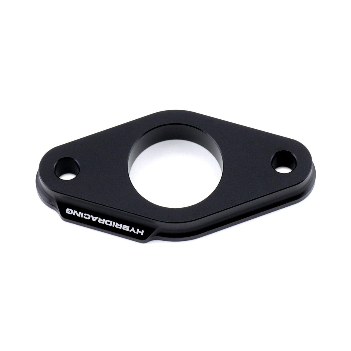 Hybrid Racing S2000 Clutch Master Cylinder Spacer (92-00 Civic &amp; 94-01 Integra) - BLOX Racing