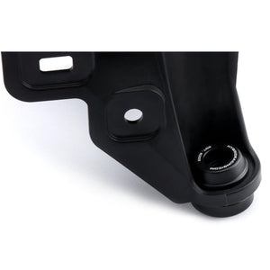 Hybrid Racing Shifter Base Bushing (16-22 Civic, 23 Integra) - BLOX Racing