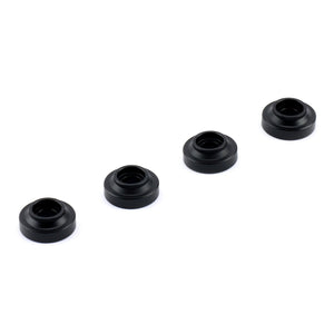 Hybrid Racing Shifter Base Bushing (16-22 Civic, 23 Integra) - BLOX Racing