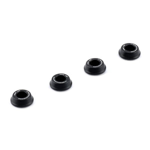 Hybrid Racing Shifter Base Bushing (16-22 Civic, 23 Integra) - BLOX Racing