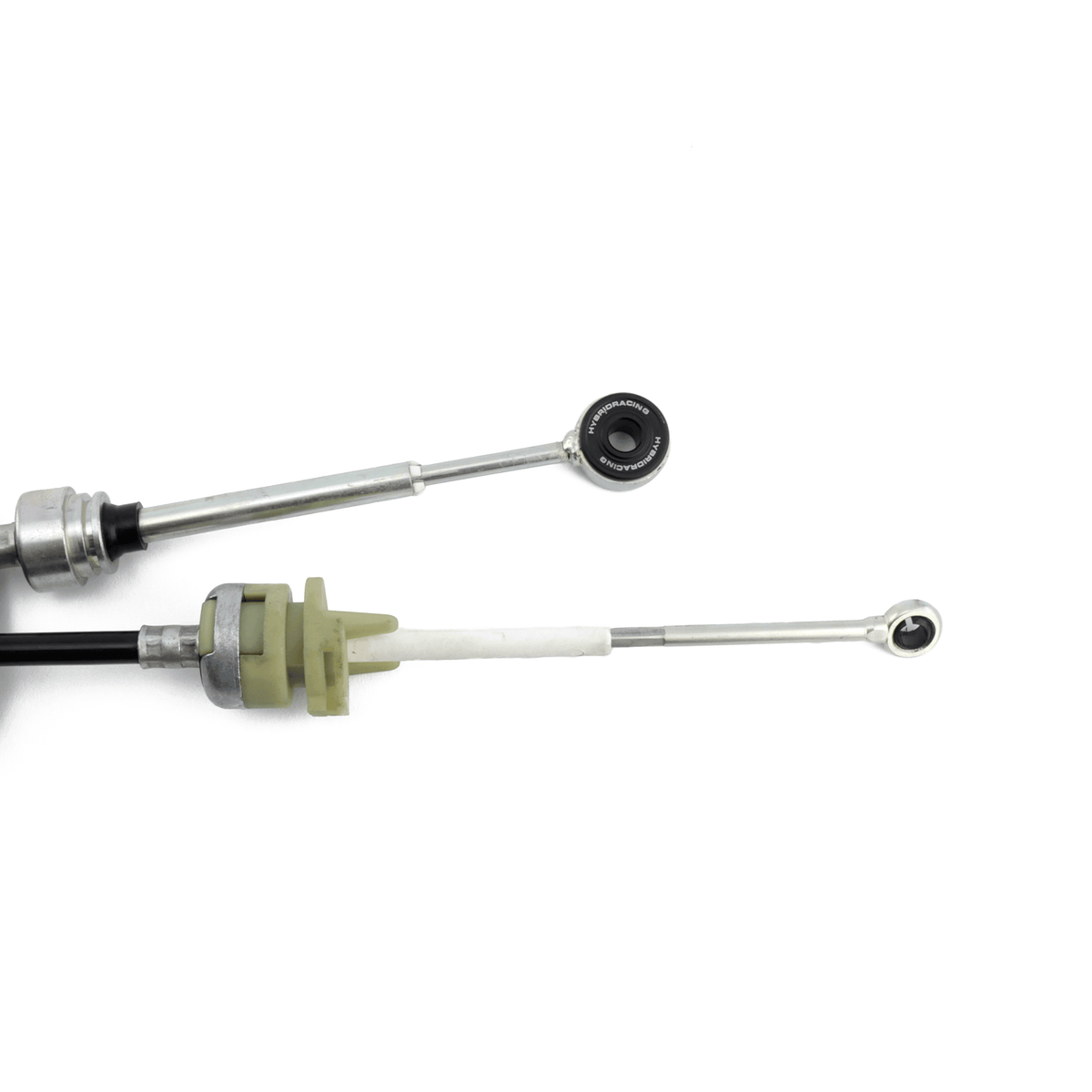 Hybrid Racing Shifter Cable Bushings (97-01 Prelude, 00-06 Insight) - BLOX Racing