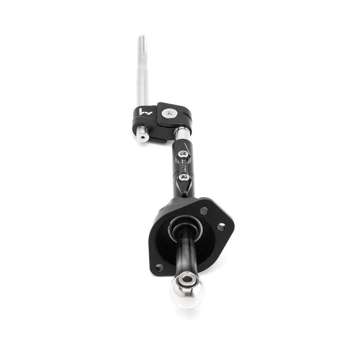 Hybrid Racing Short Shifter (Universal B/D-Series) - BLOX Racing