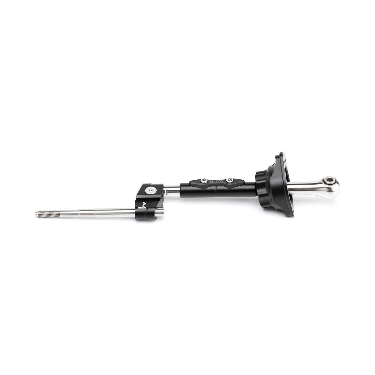 Hybrid Racing Short Shifter (Universal B/D-Series) - BLOX Racing