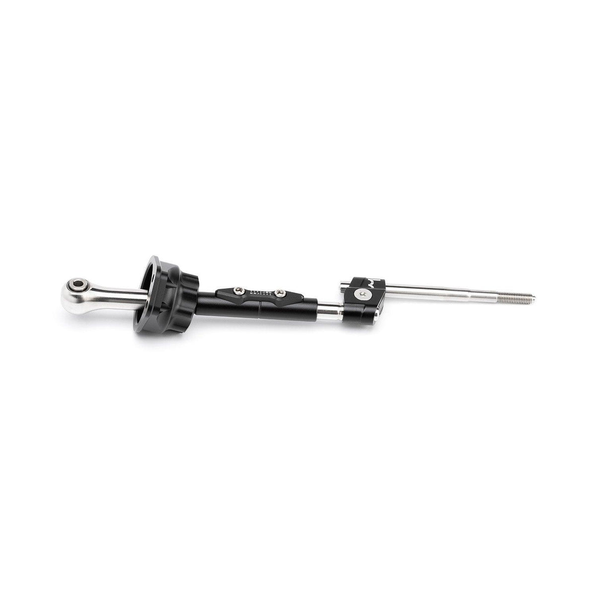 Hybrid Racing Short Shifter (Universal B/D-Series) - BLOX Racing