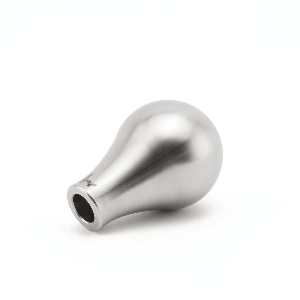 Hybrid Racing Stainless Maxim Performance Shift Knob - BLOX Racing