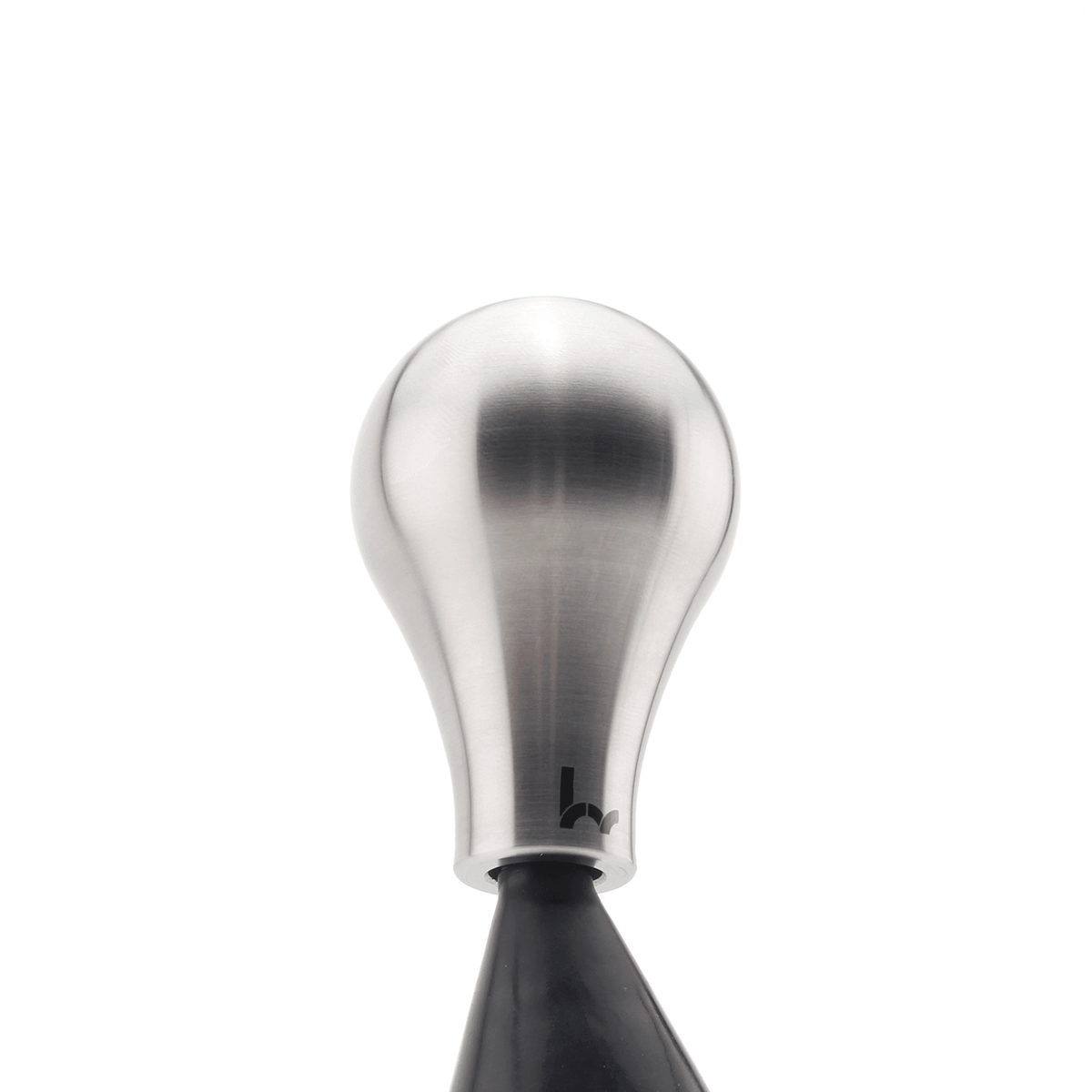 Hybrid Racing Stainless Maxim Performance Shift Knob - BLOX Racing