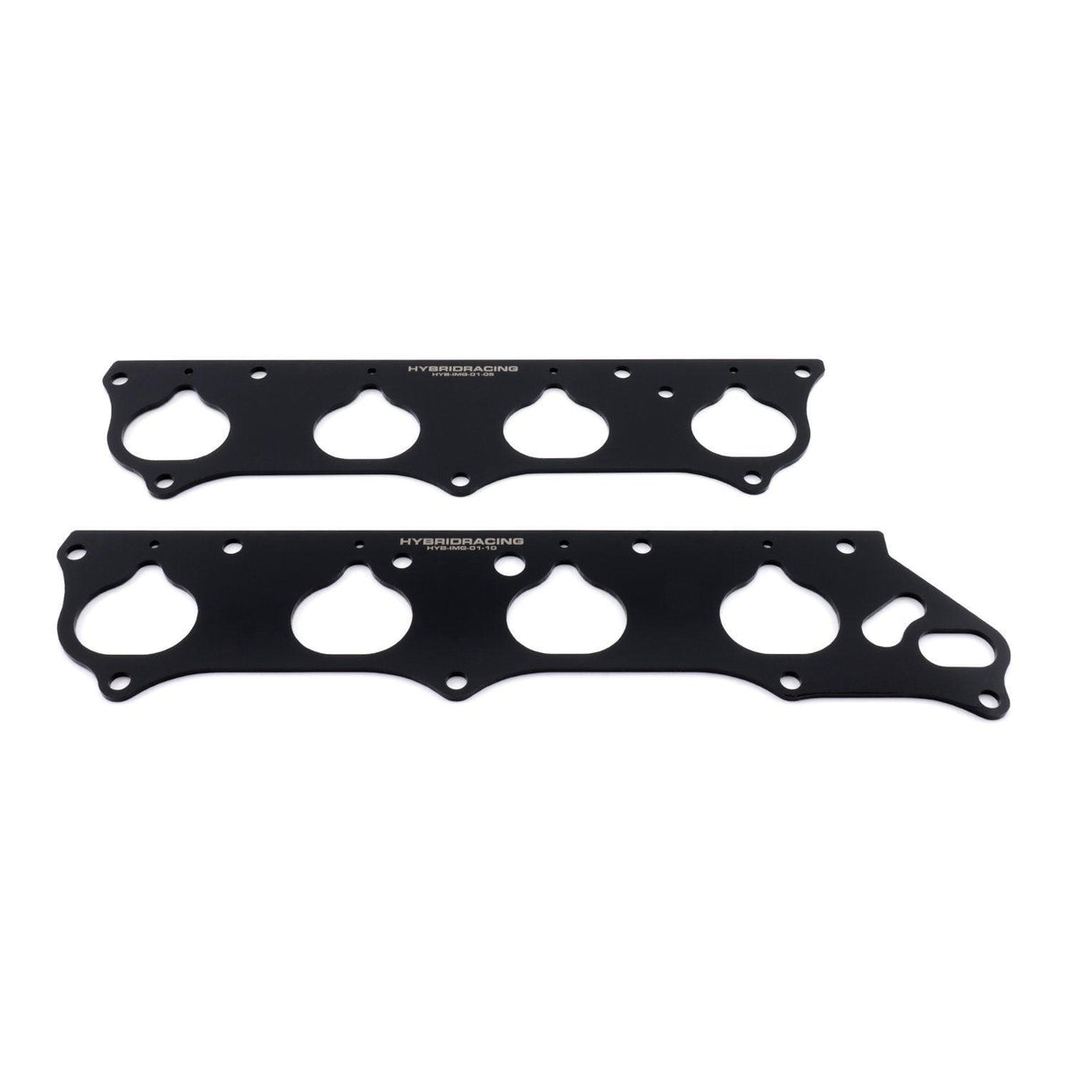 Hybrid Racing Thermal Intake Manifold Gasket (02-06 RSX, 02-05 Civic Si) - BLOX Racing