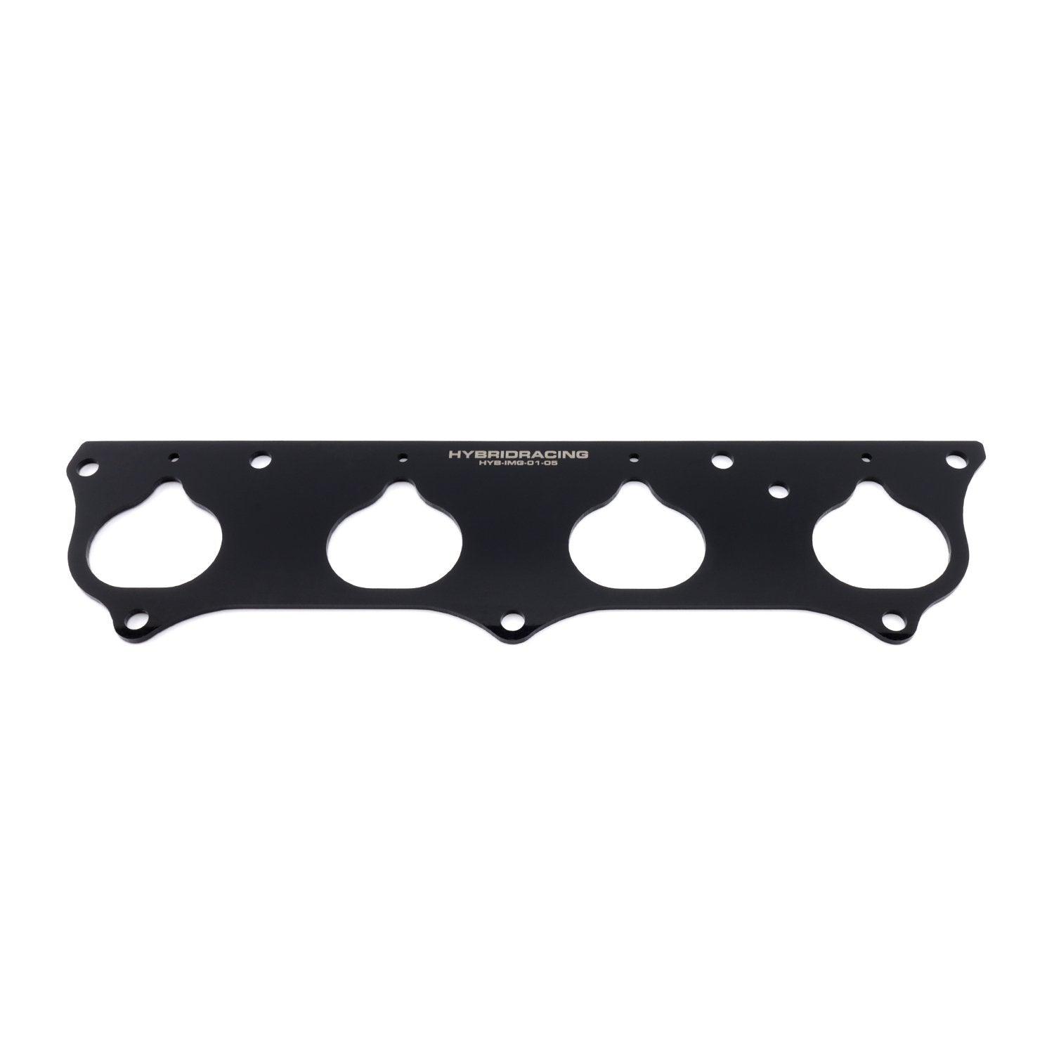 Hybrid Racing Thermal Intake Manifold Gasket (02-06 RSX, 02-05 Civic Si) - BLOX Racing