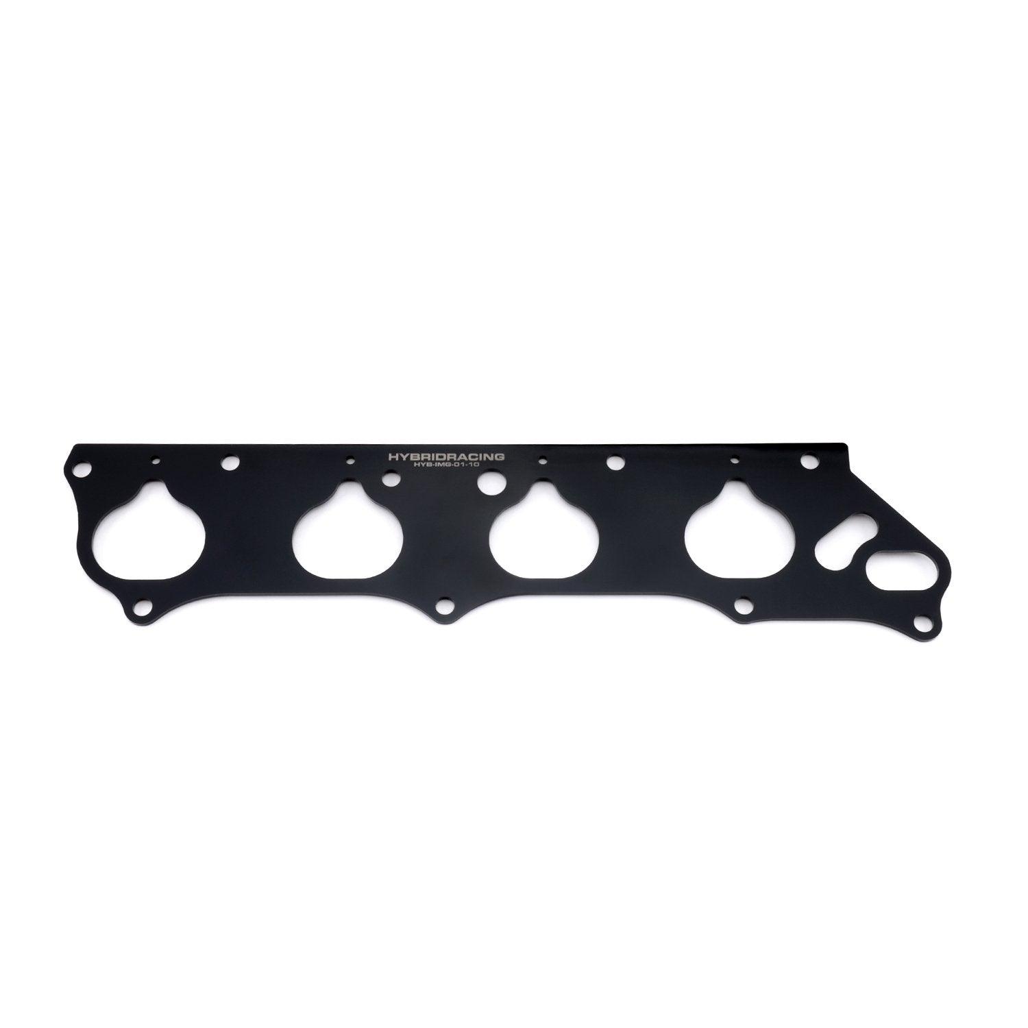 Hybrid Racing Thermal Intake Manifold Gasket (06-11 Civic Si, 04-08 TSX, 03-07 Accord) - BLOX Racing