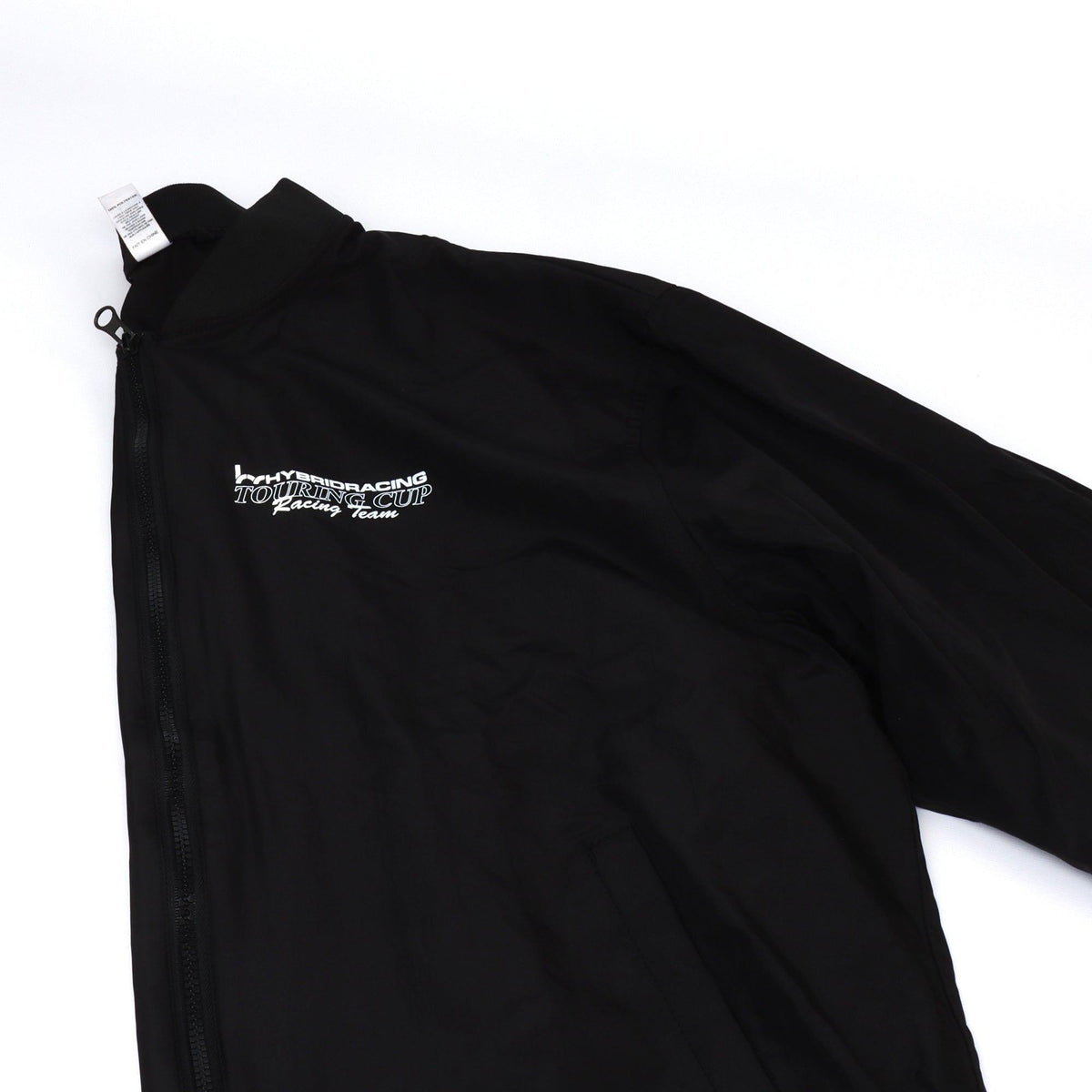 Hybrid Racing Touring Cup Bomber Jacket - BLOX Racing