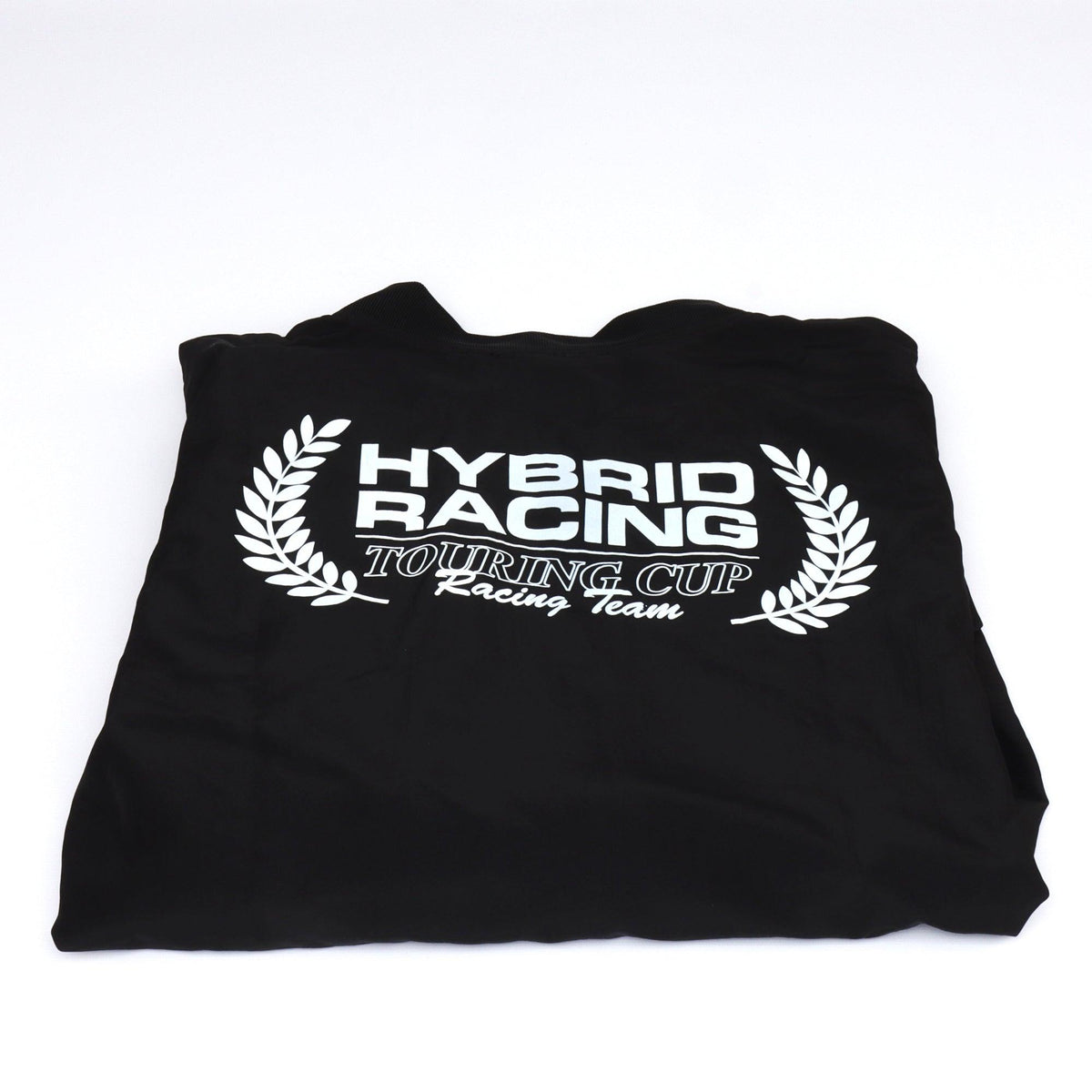 Hybrid Racing Touring Cup Bomber Jacket - BLOX Racing