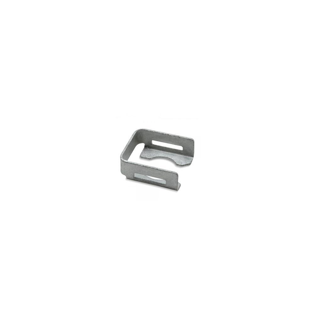 Injector Adapter Top Retaining Clip - BLOX Racing