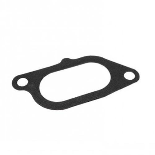 Intercooler Inlet Gasket - Subaru EJ20 / EJ25 - OVERSTOCK - BLOX Racing