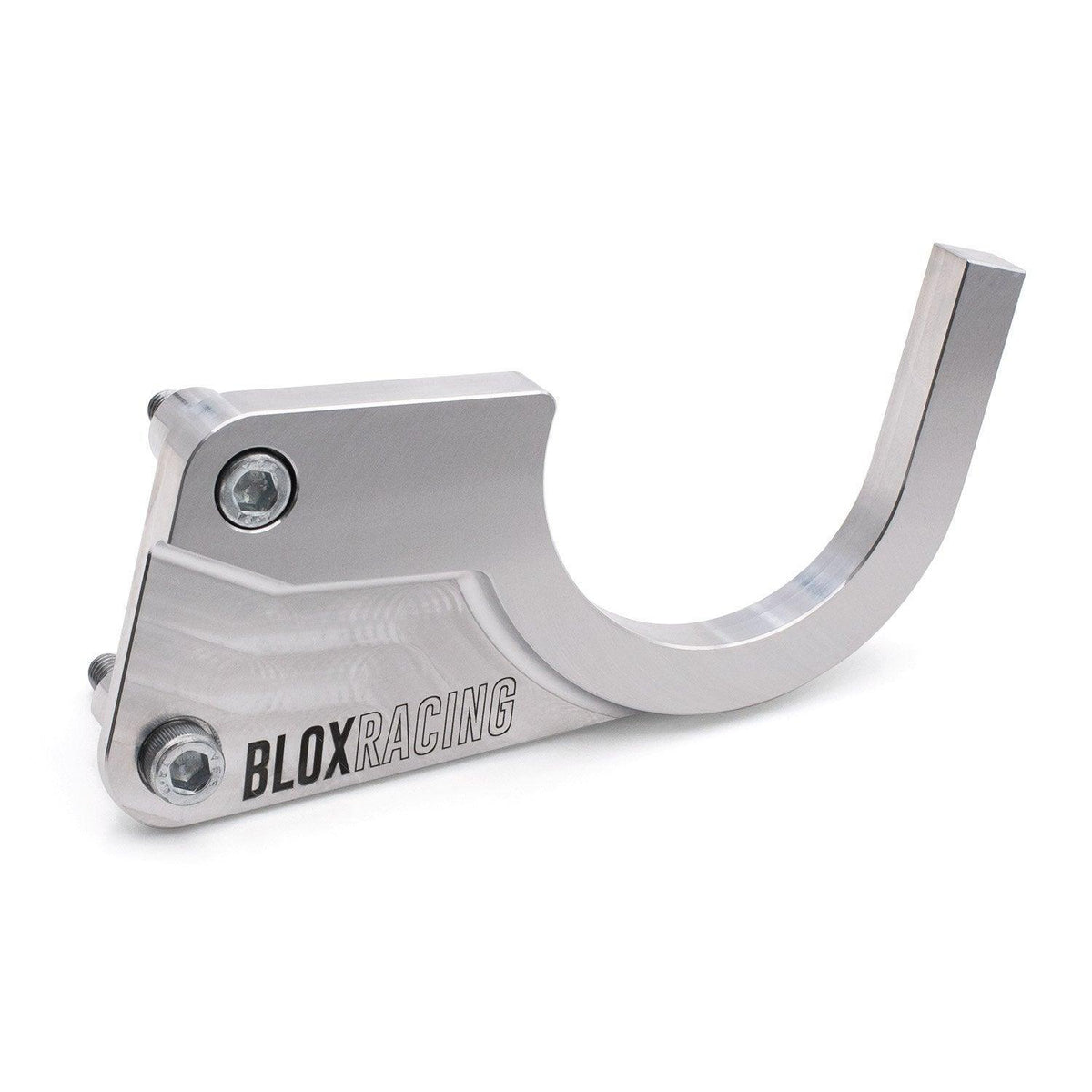 K-Series Lower Timing Chain Guide - BLOX Racing