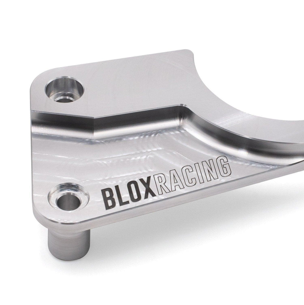 K-Series Lower Timing Chain Guide - BLOX Racing