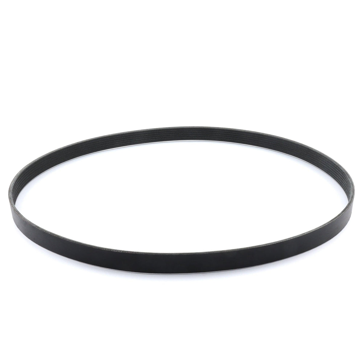 K-Series Power Steering Delete Micro V-Belt - BLOX Racing