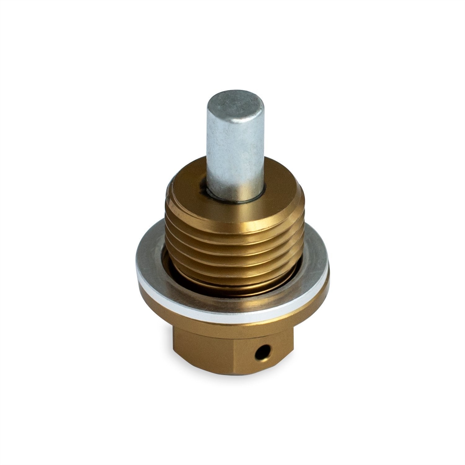 Cusco Magnetic Oil Drain Plug FA / FB Motors 