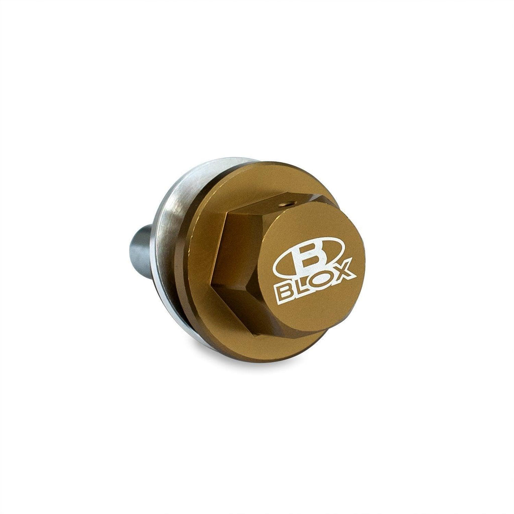 magnetic-oil-drain-plug-
