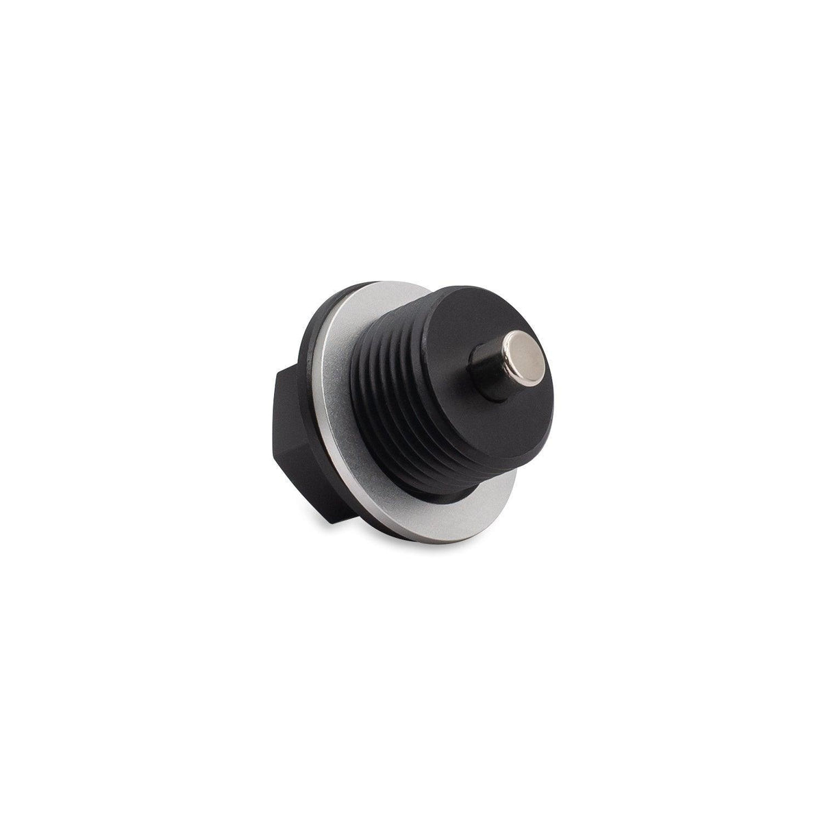 Magnetic Oil Drain Plug - M20x1.50mm - BLOX Racing