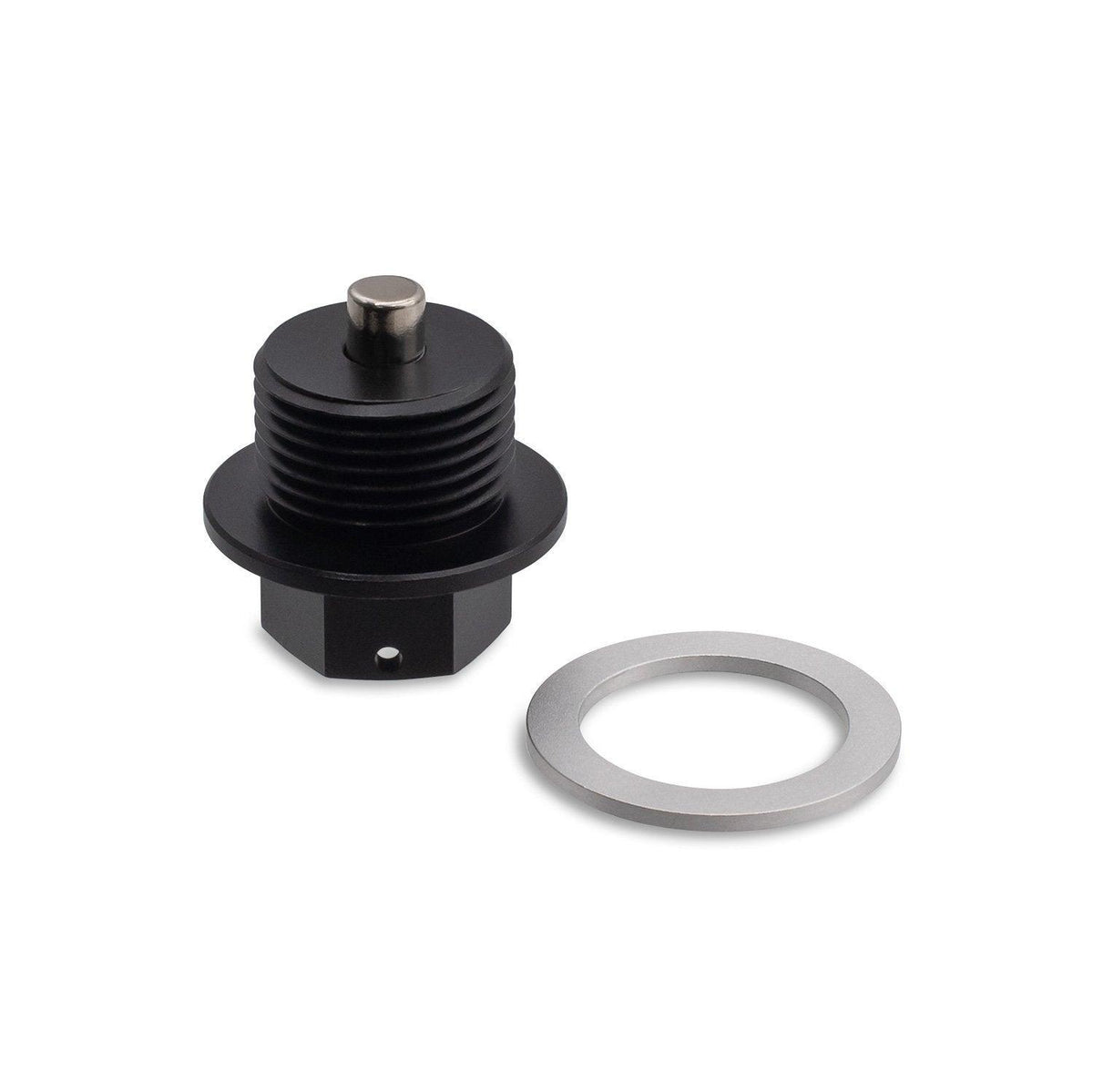 Magnetic Oil Drain Plug - M20x1.50mm - BLOX Racing