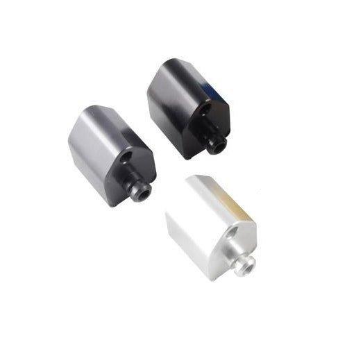 Map Bypass Valve - Type C (Throttle Body Mounted) - OVERSTOCK - BLOX Racing