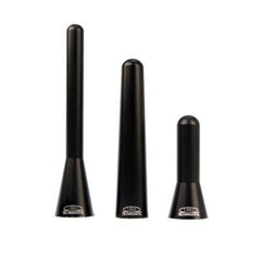 mini-antennas-645177_240x.jpg?