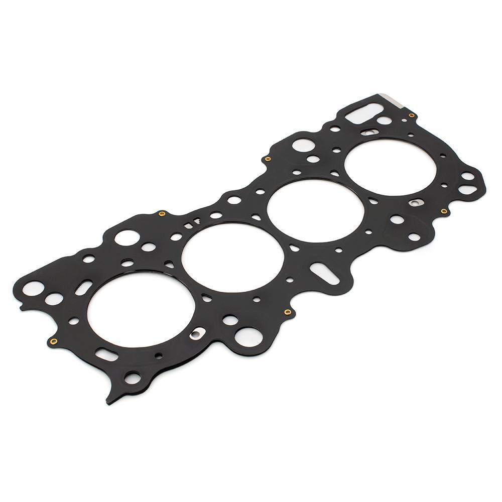 MLS Head Gasket 81/84mm - Honda B-Series - BLOX Racing