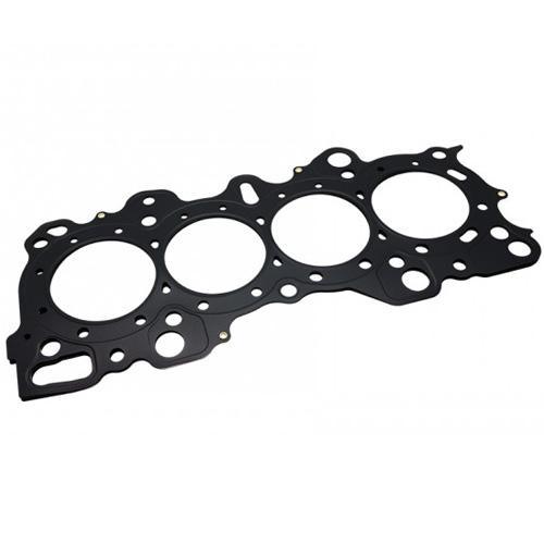 MLS Head Gasket 81/84mm - Honda B-Series - BLOX Racing