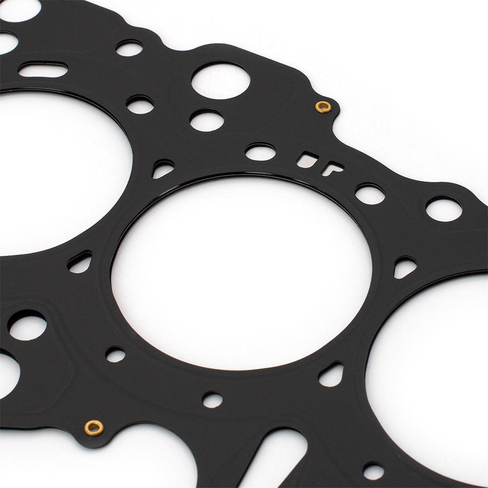 MLS Head Gasket 81/84mm - Honda B-Series - BLOX Racing