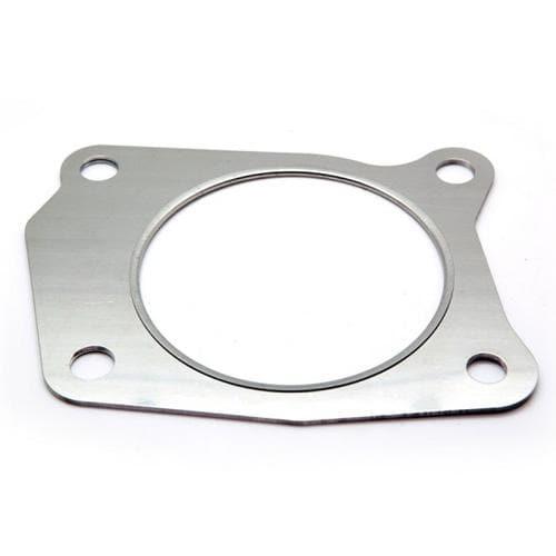 MLS Turbo To Downpipe Gasket - Subaru WRX (FA20DIT) - OVERSTOCK - BLOX Racing