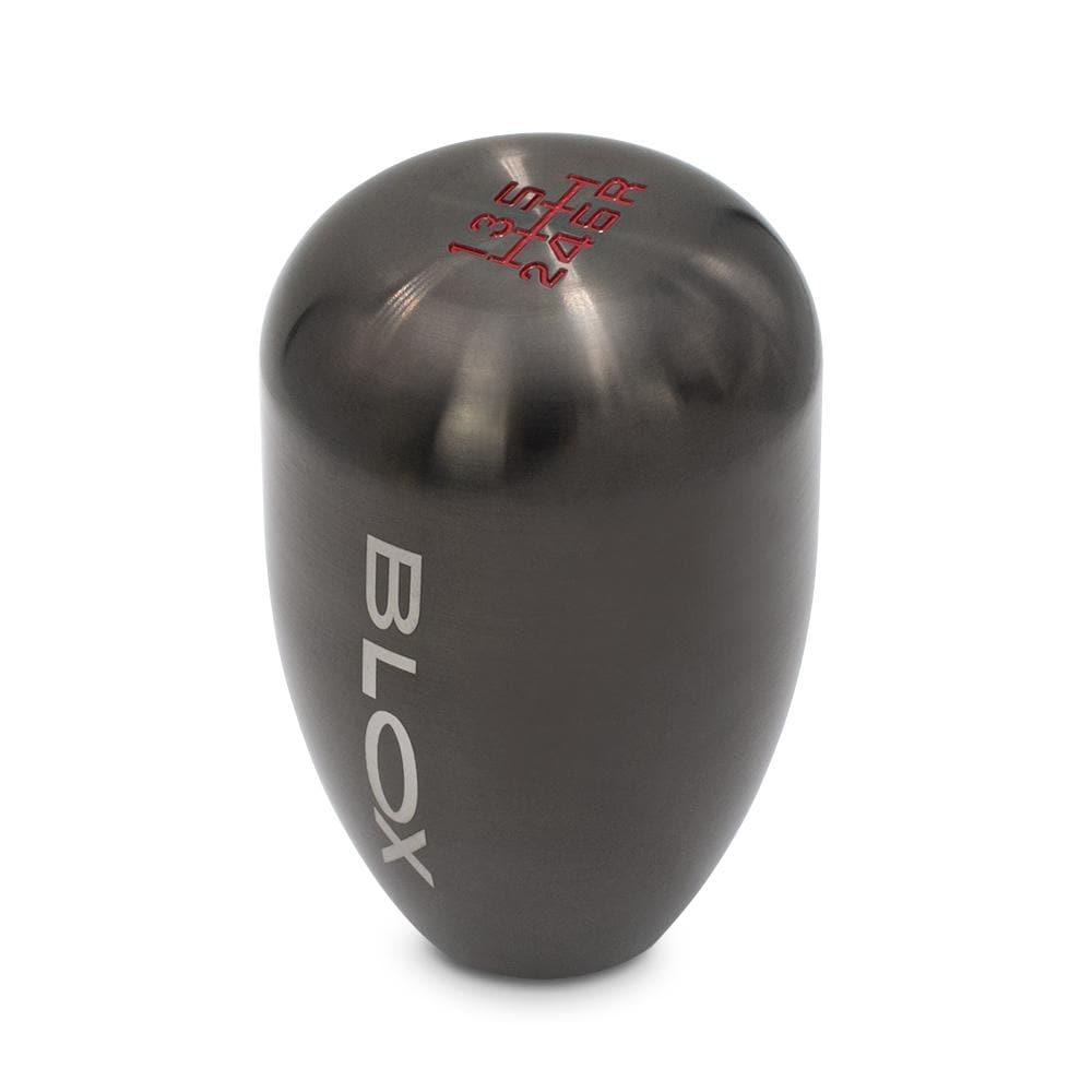 Type R Shifter Knob
