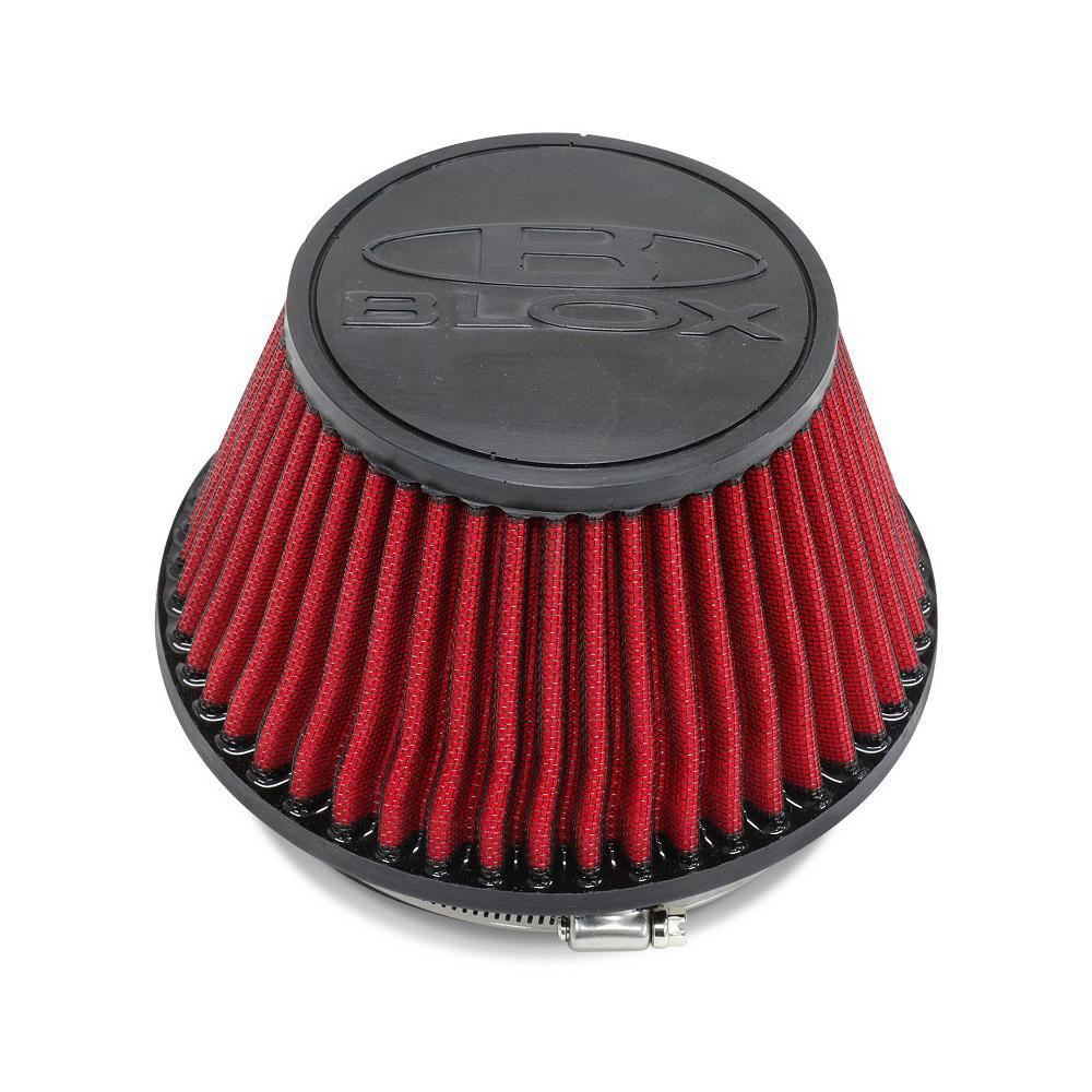 Performance Air Filter - 5